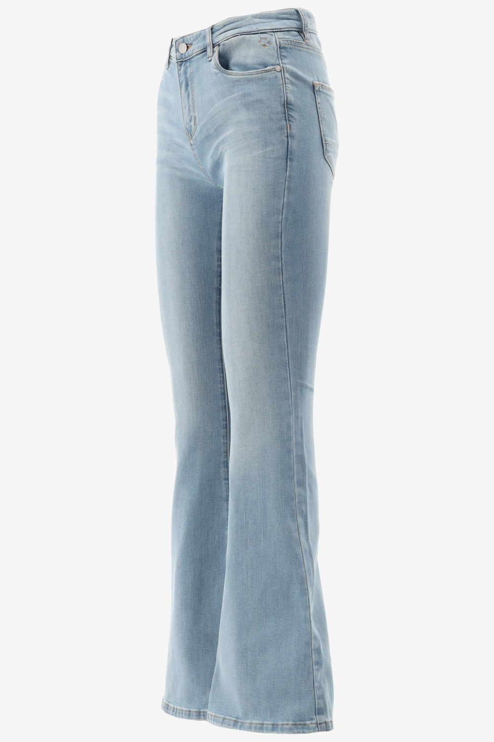 Circle of Trust  LIBBY