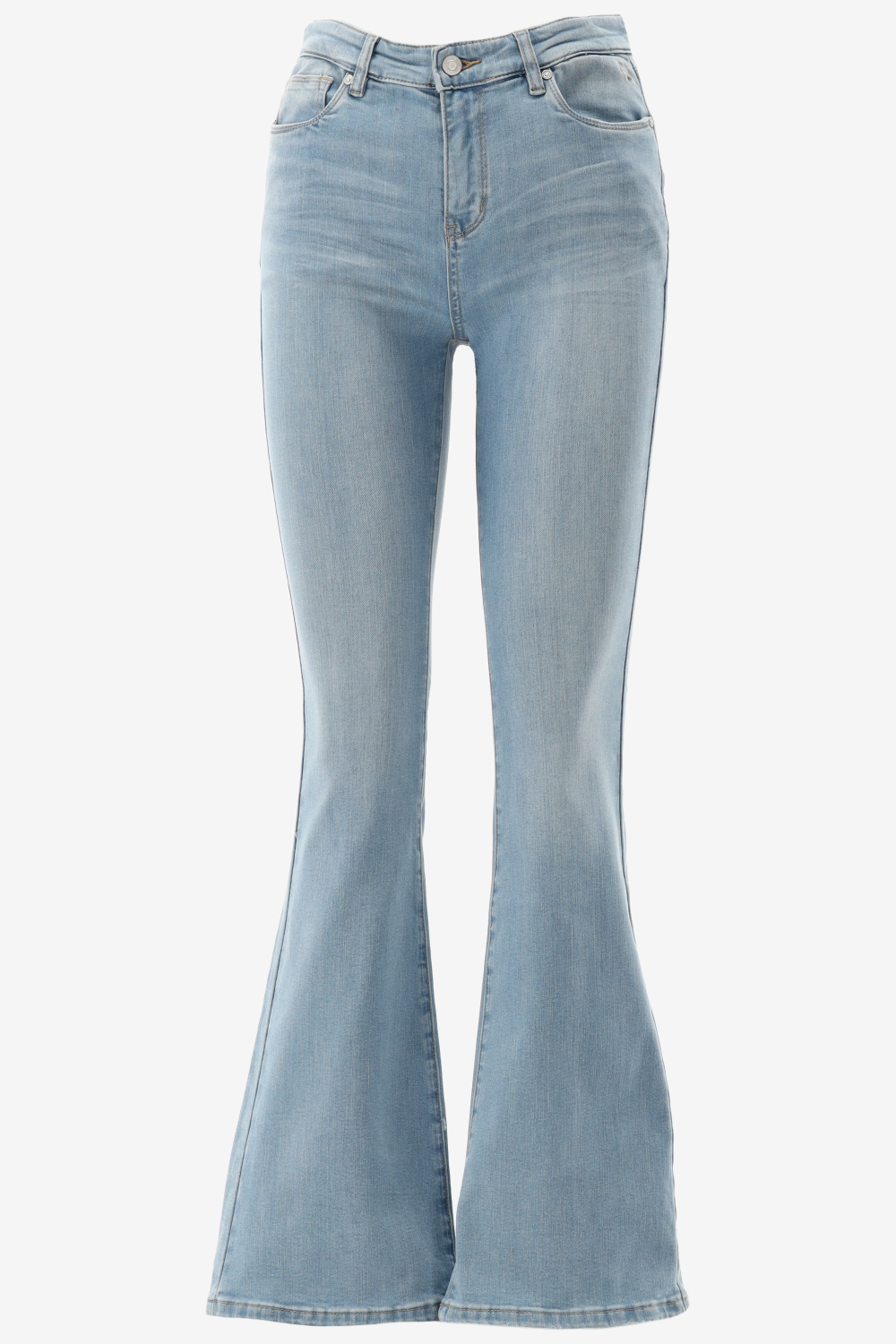 Circle of Trust  LIBBY