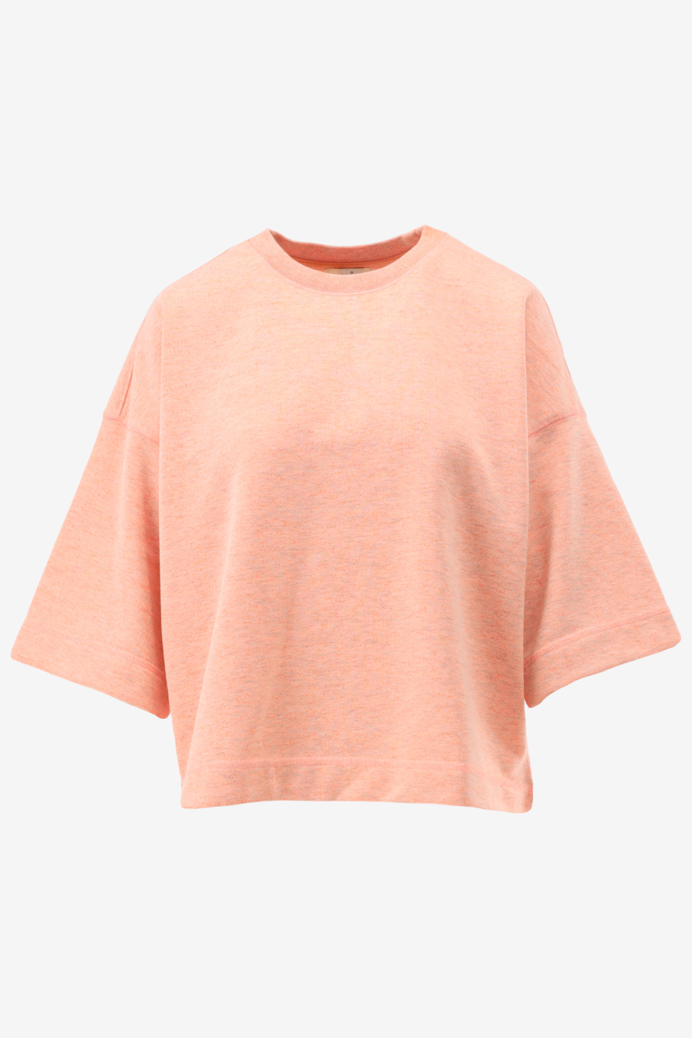 Circle of Trust Sweater LONDYN