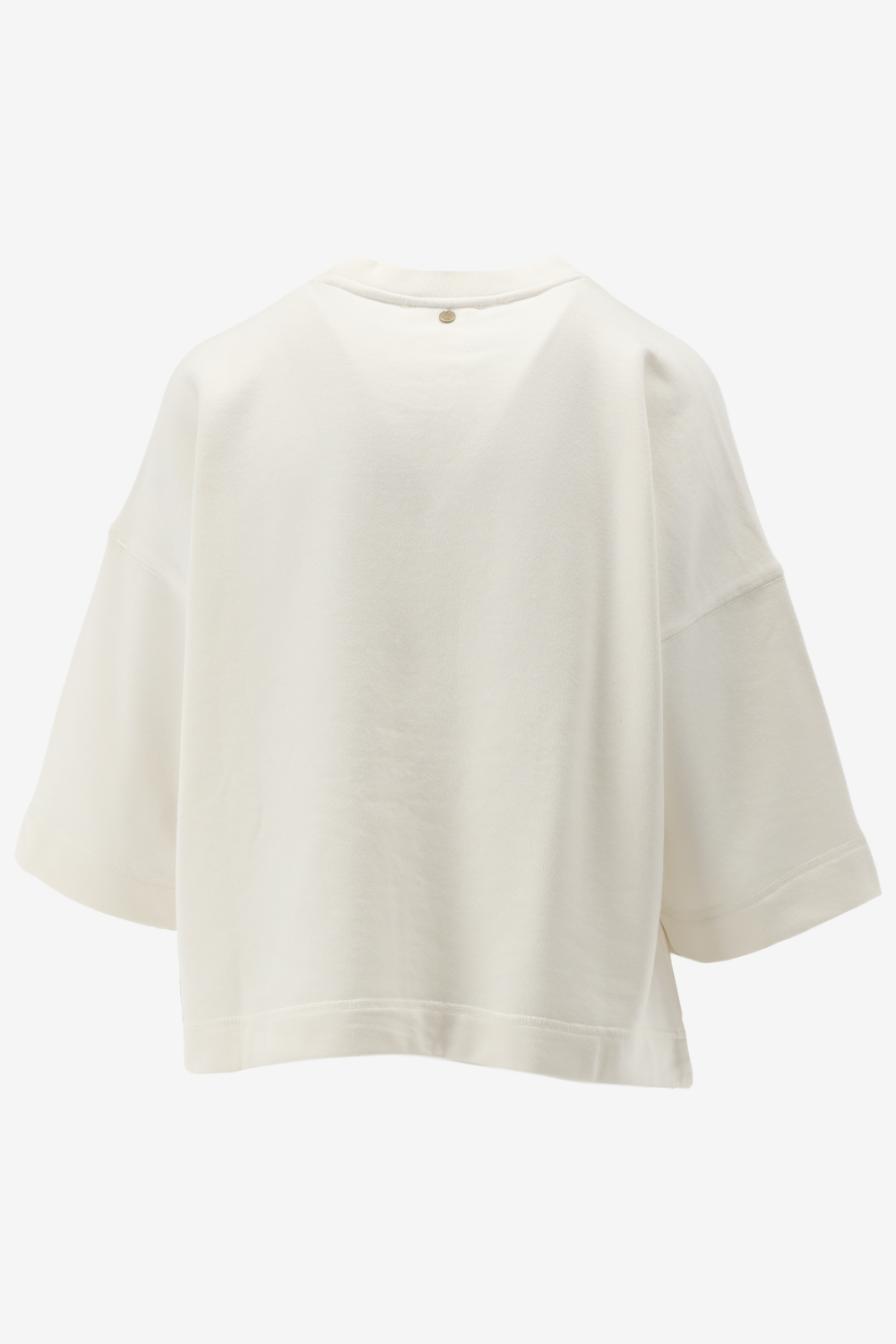 Circle of Trust Sweater LONDYN