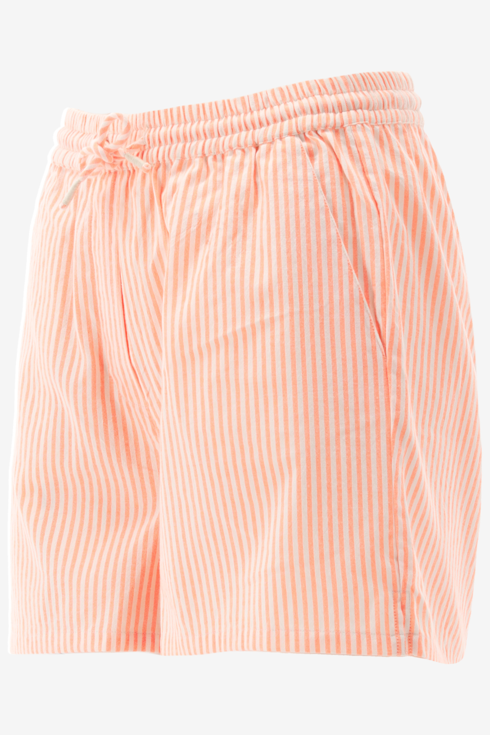 Circle of Trust Short LOTTE