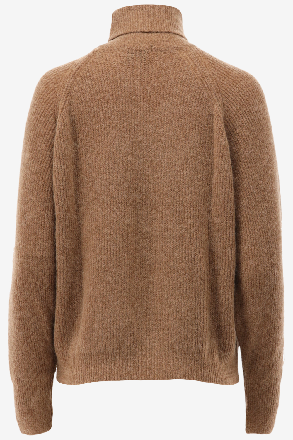 La Petite Étoile Trui MONA