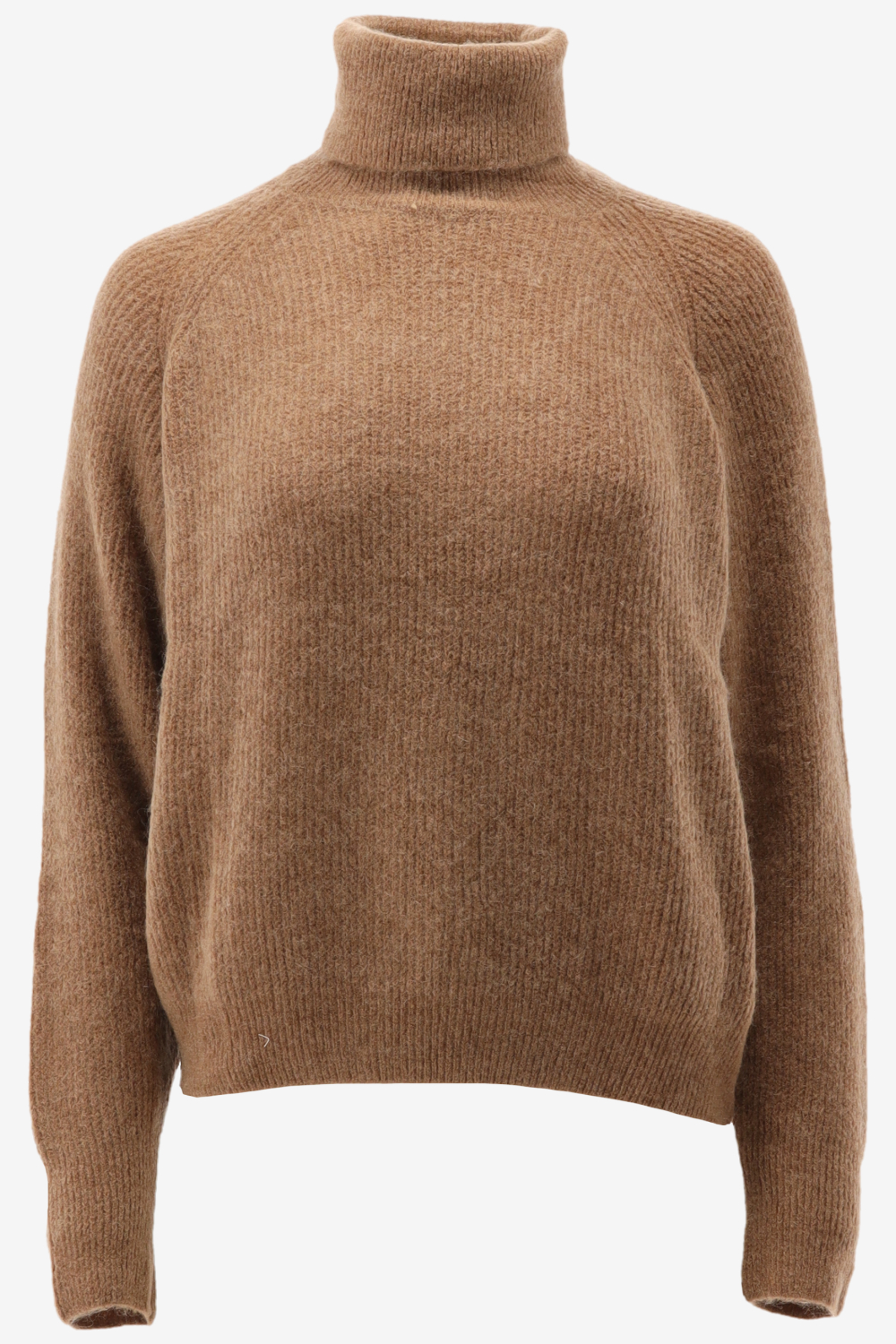 La Petite Étoile Trui MONA