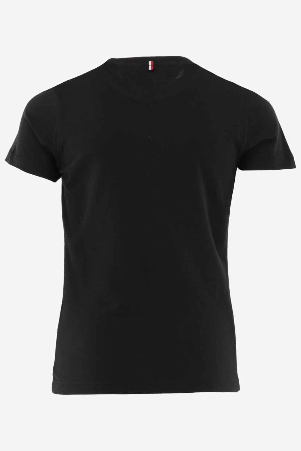 Tommy Hilfiger T-shirt 