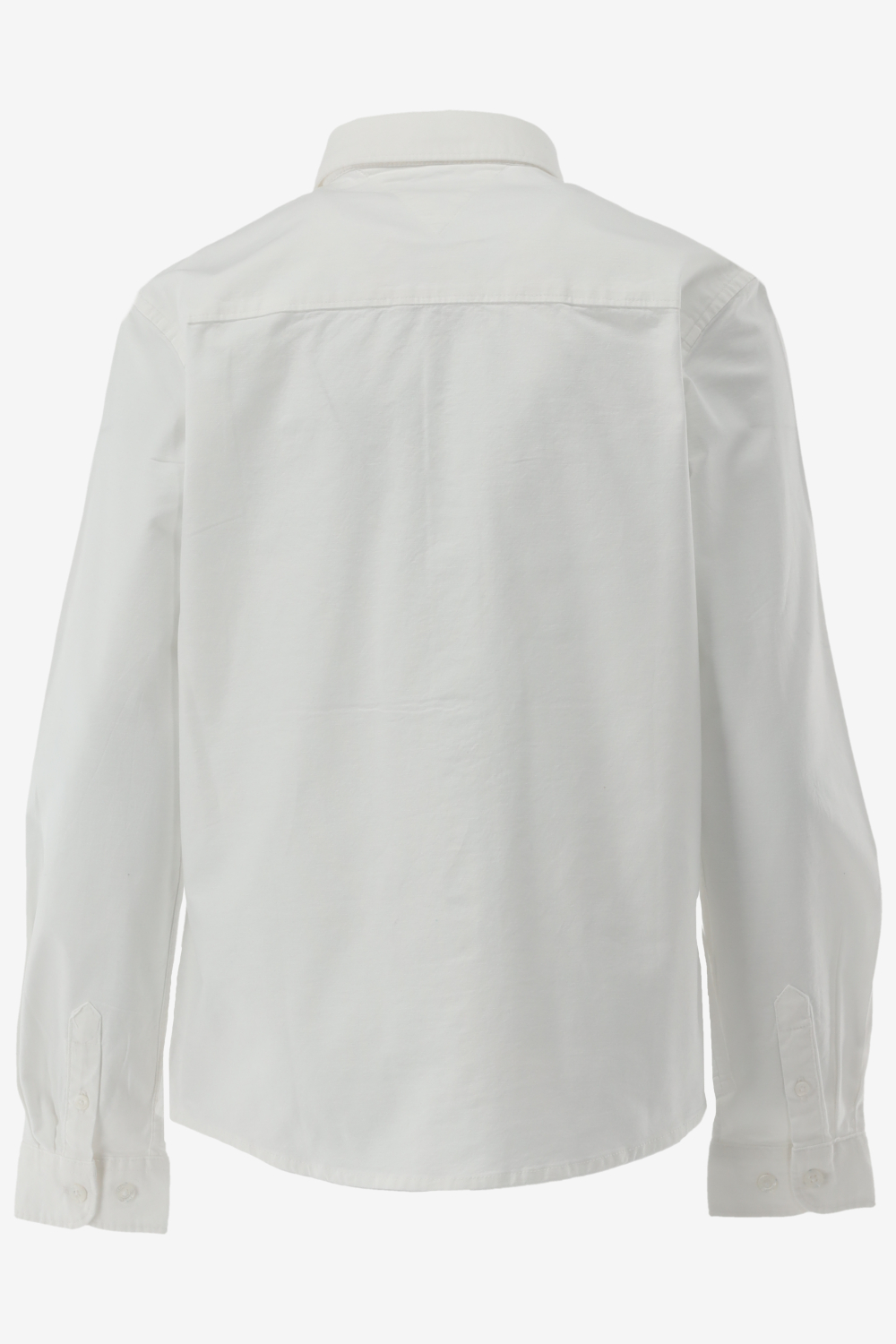 Tommy Hilfiger Casual Shirt 