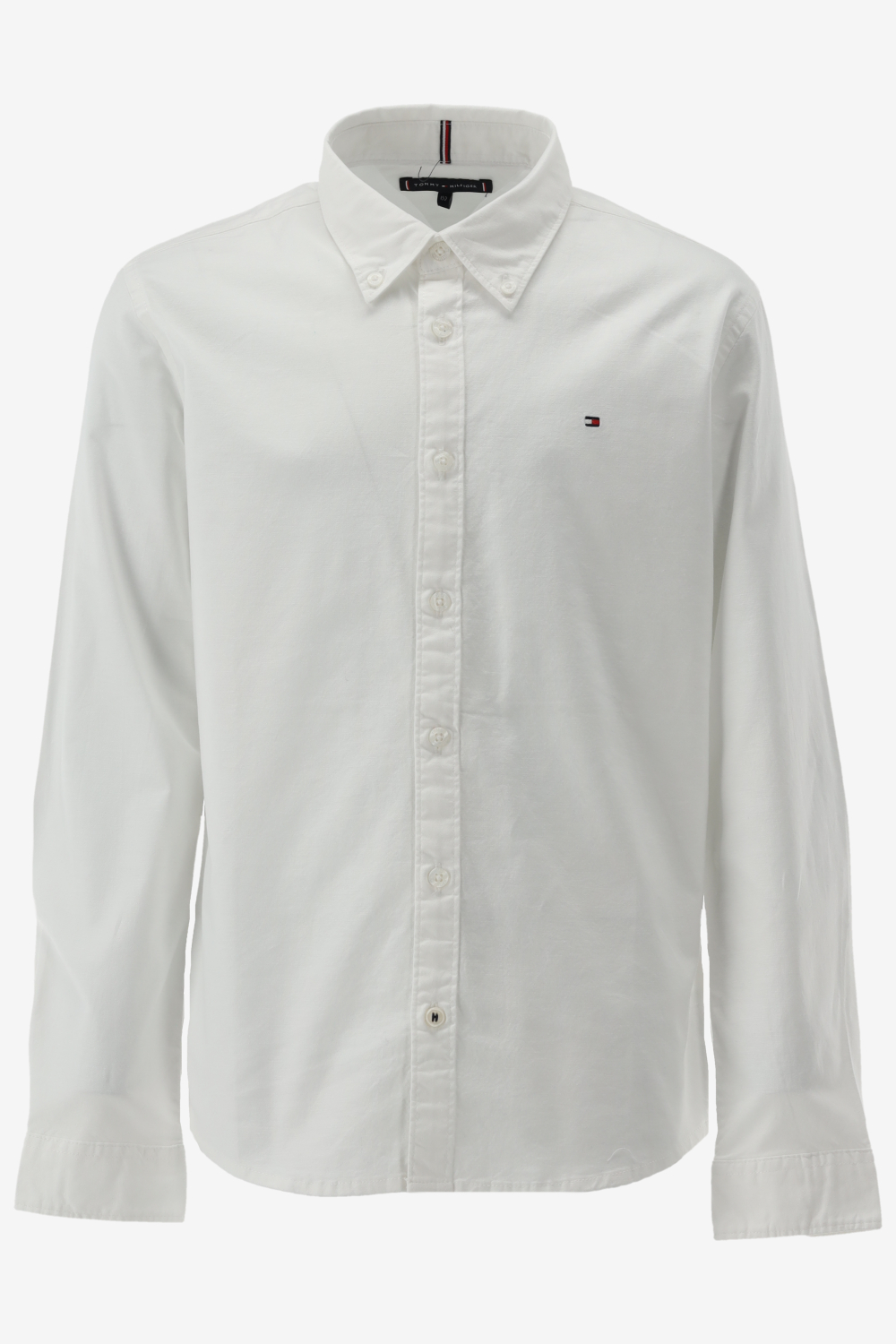 Tommy Hilfiger Casual Shirt 