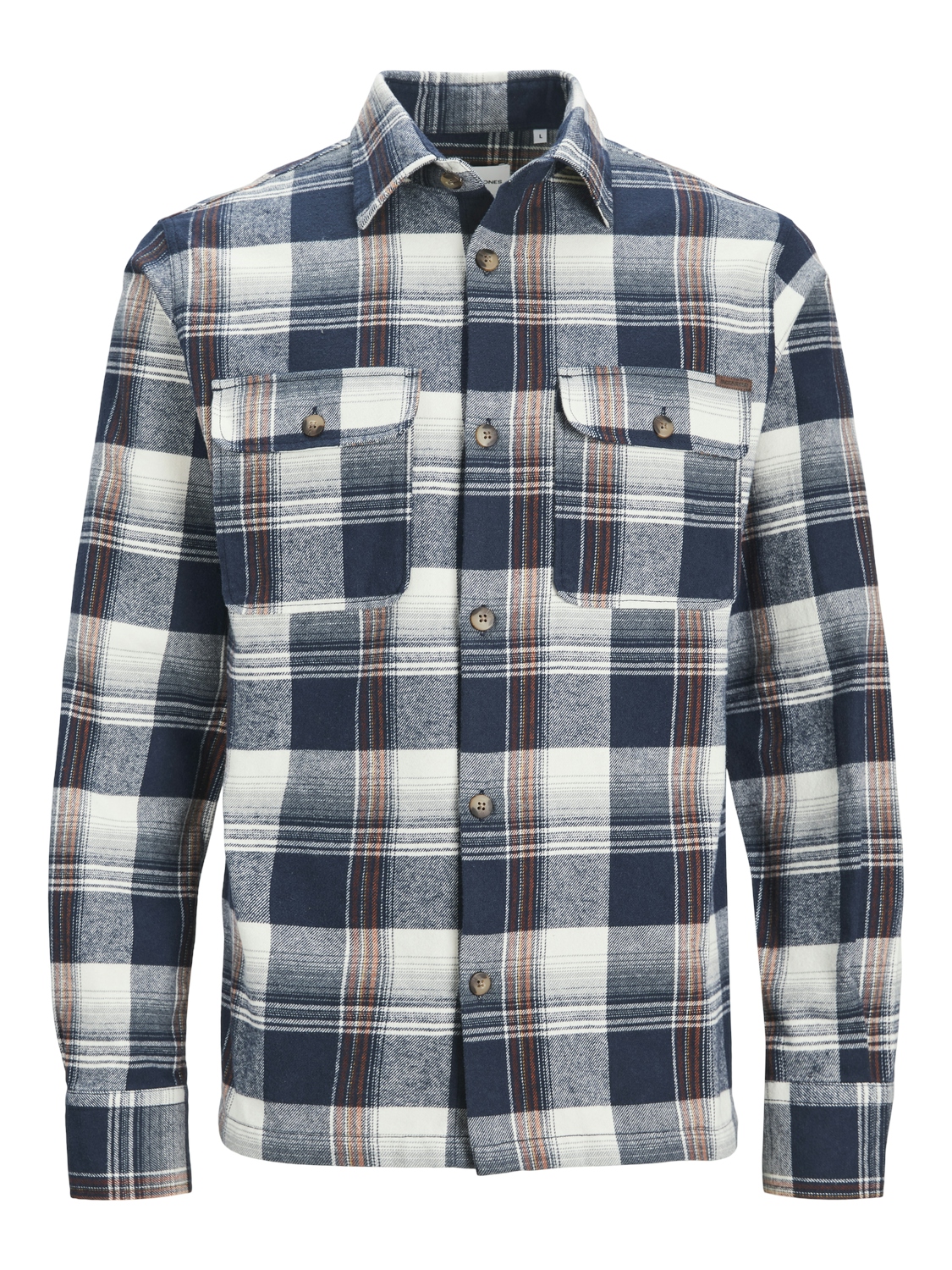 Jack&Jones Casual Shirt DARREN 