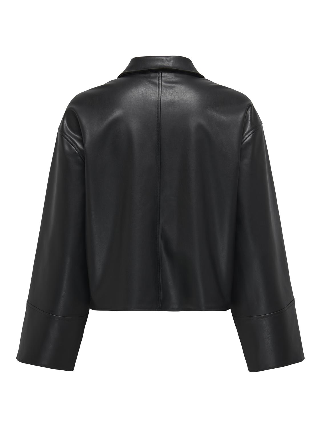 Jacqueline De Yong Blouse ALEXA