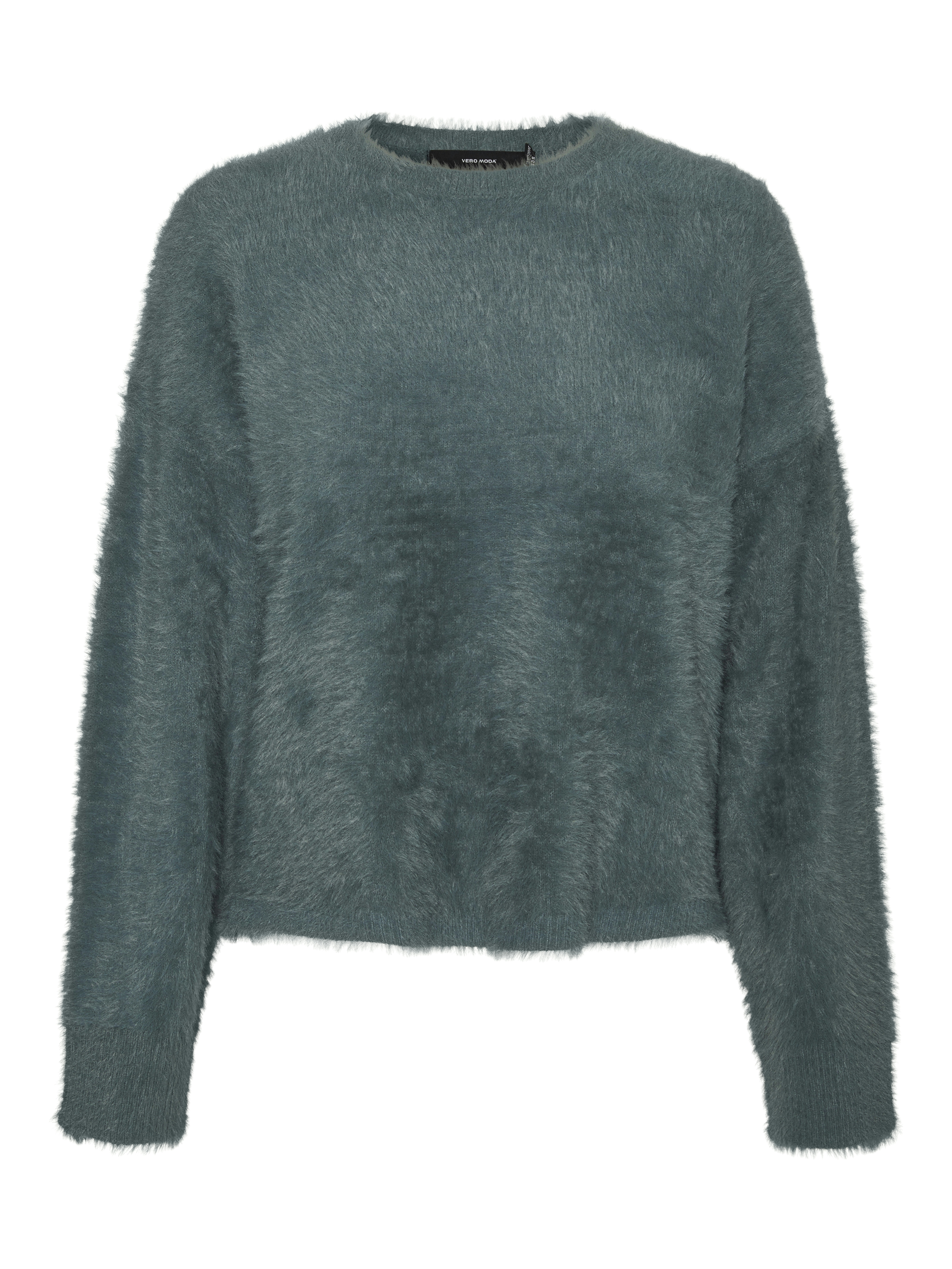Vero Moda Trui ALINA