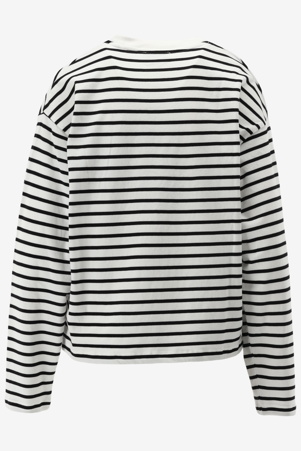 Catwalk Junkie Longsleeve 