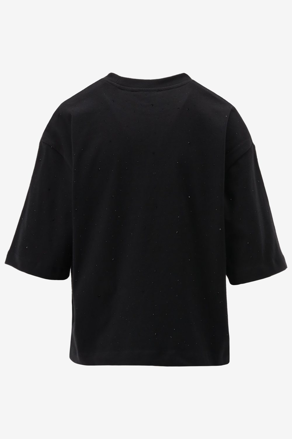 Catwalk Junkie T-shirt 