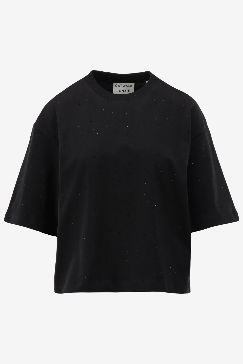Catwalk Junkie T-shirt 