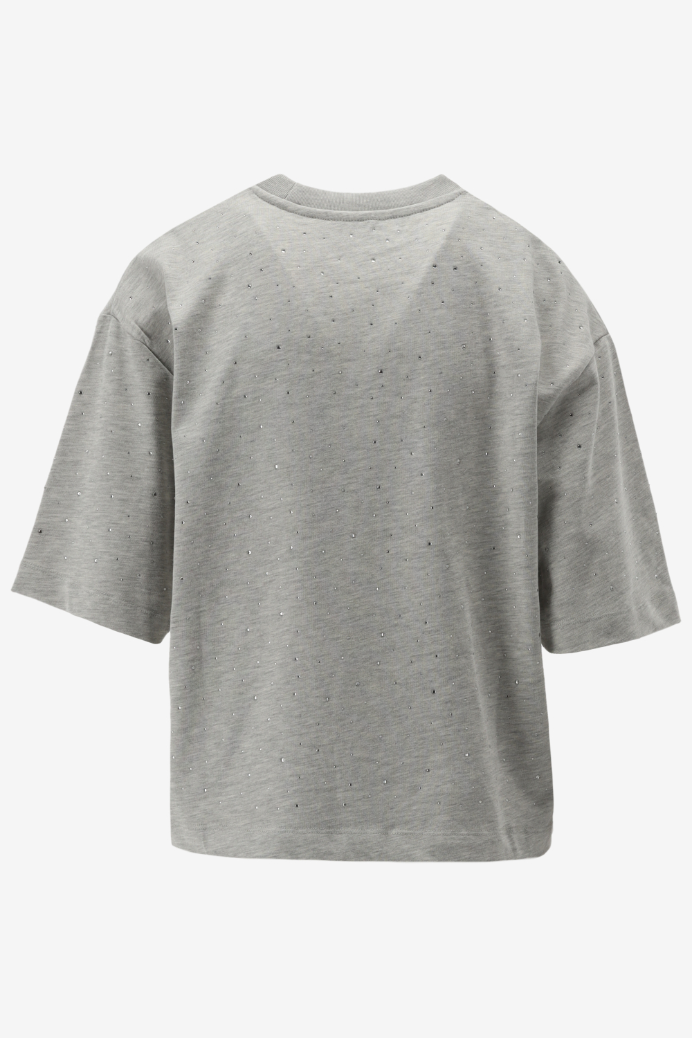 Catwalk Junkie T-shirt 