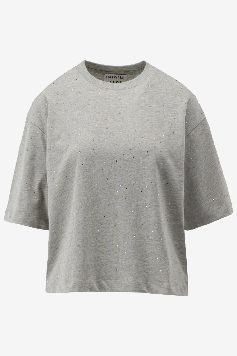 Catwalk Junkie T-shirt 