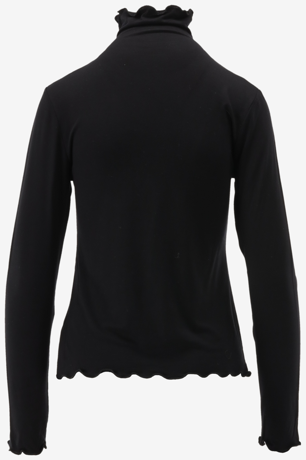 Catwalk Junkie Longsleeve 