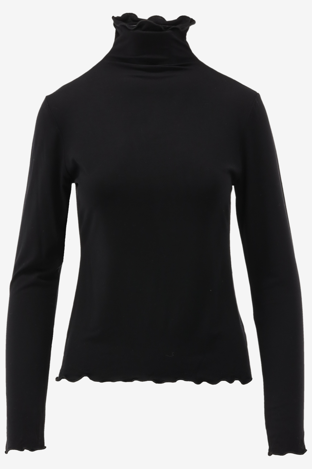 Catwalk Junkie Longsleeve 