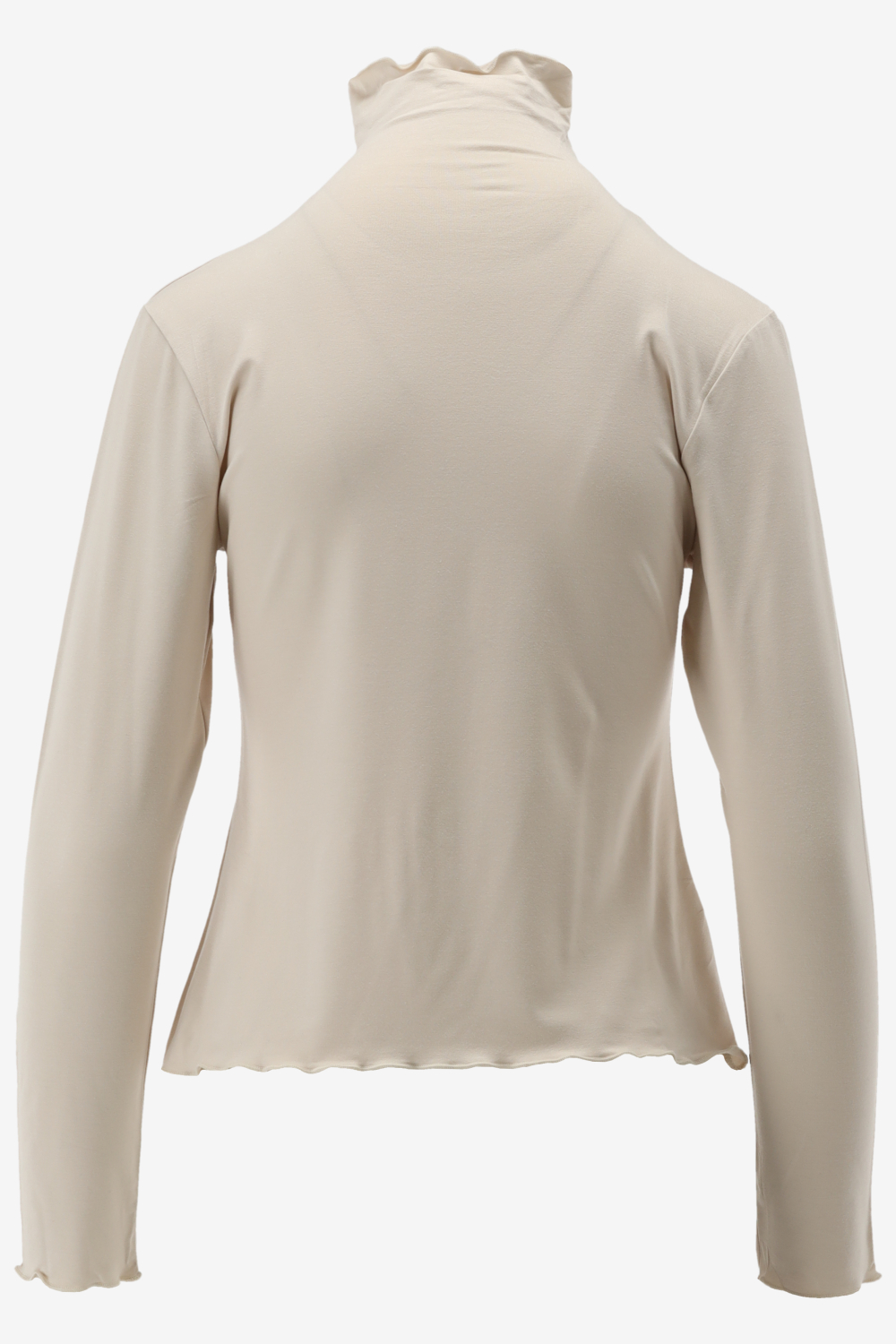 Catwalk Junkie Longsleeve 