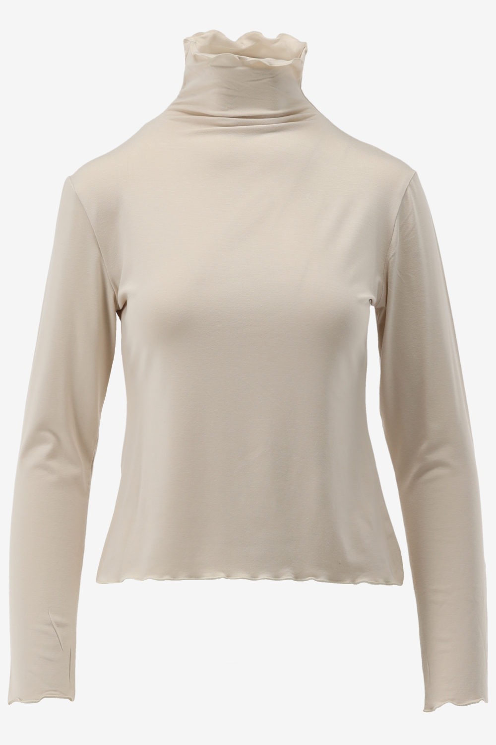 Catwalk Junkie Longsleeve 