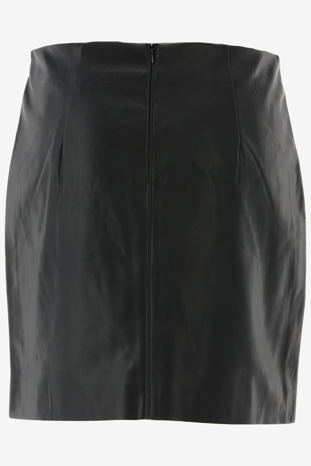Catwalk Junkie Rok 