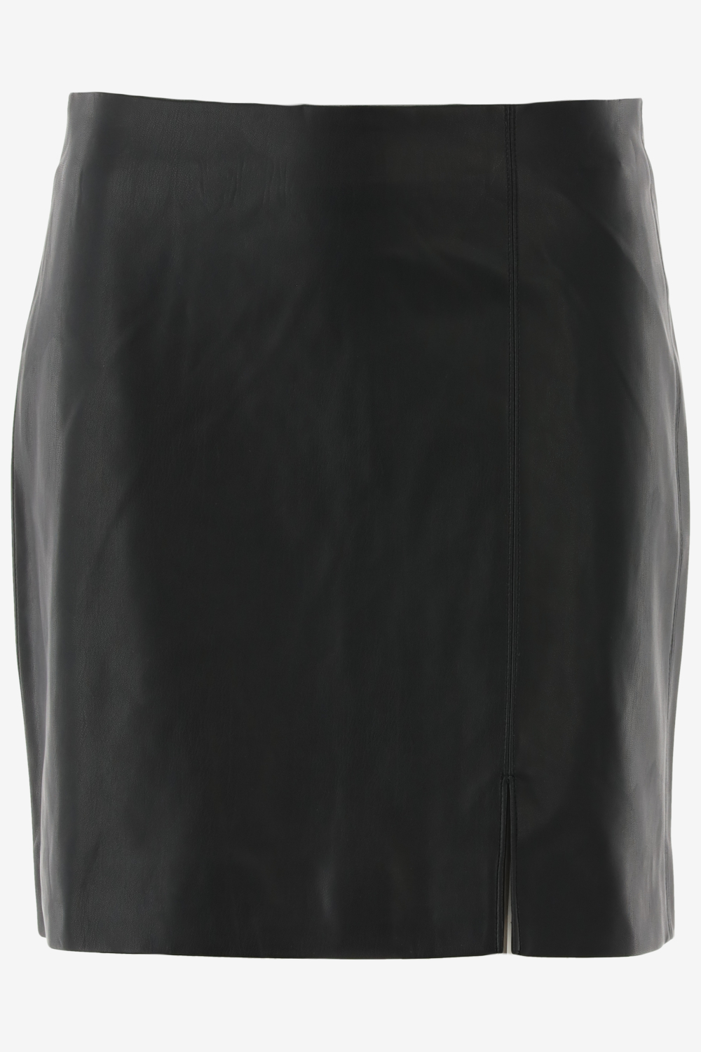 Catwalk Junkie Rok 