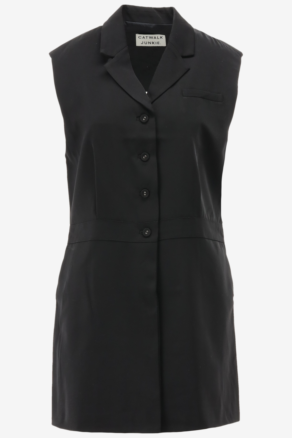 Catwalk Junkie Blazer 