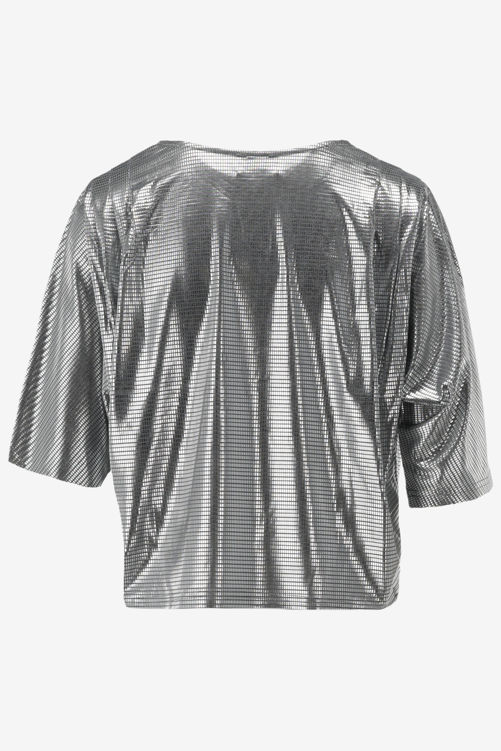 Catwalk Junkie Blouse 