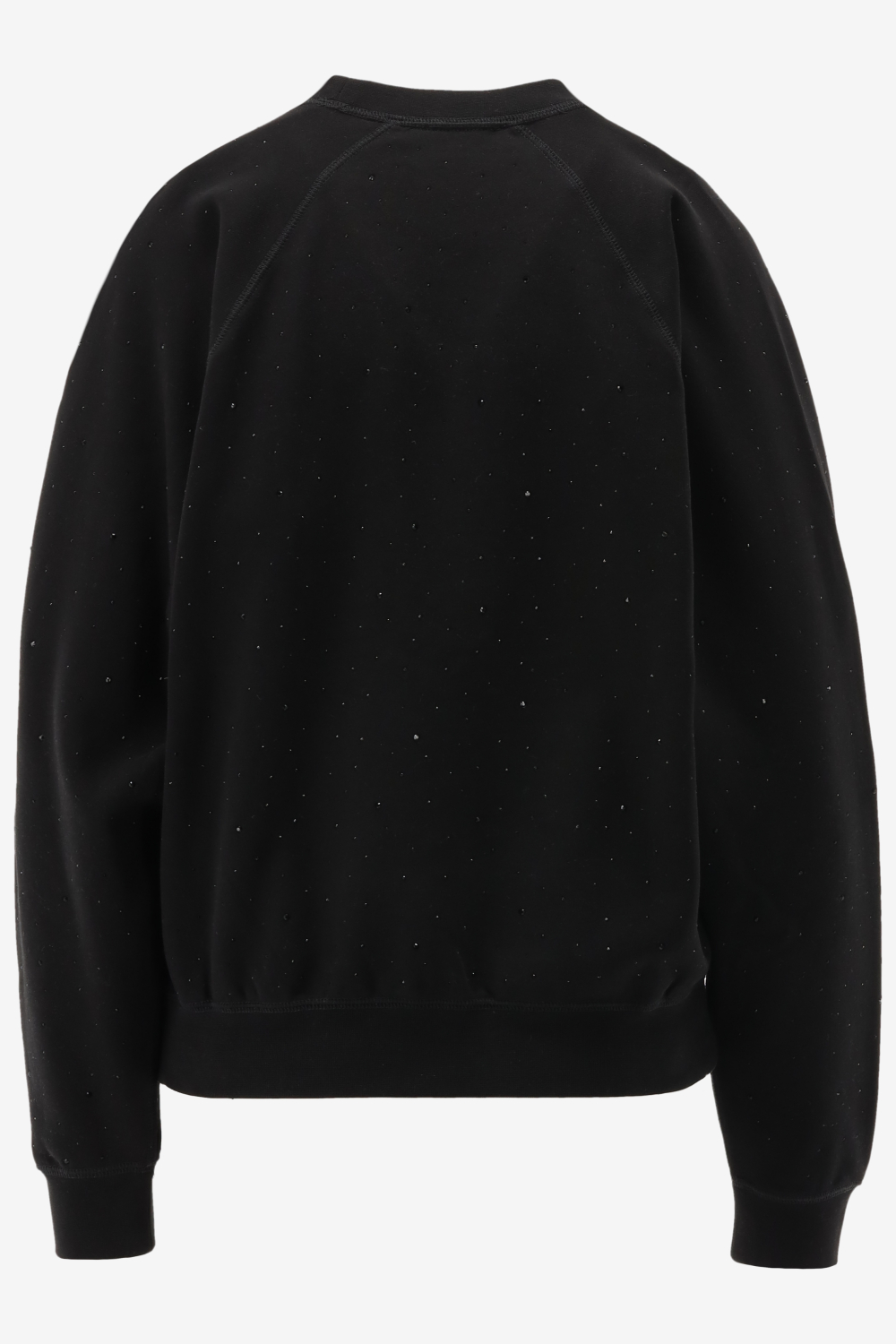 Catwalk Junkie Sweater 