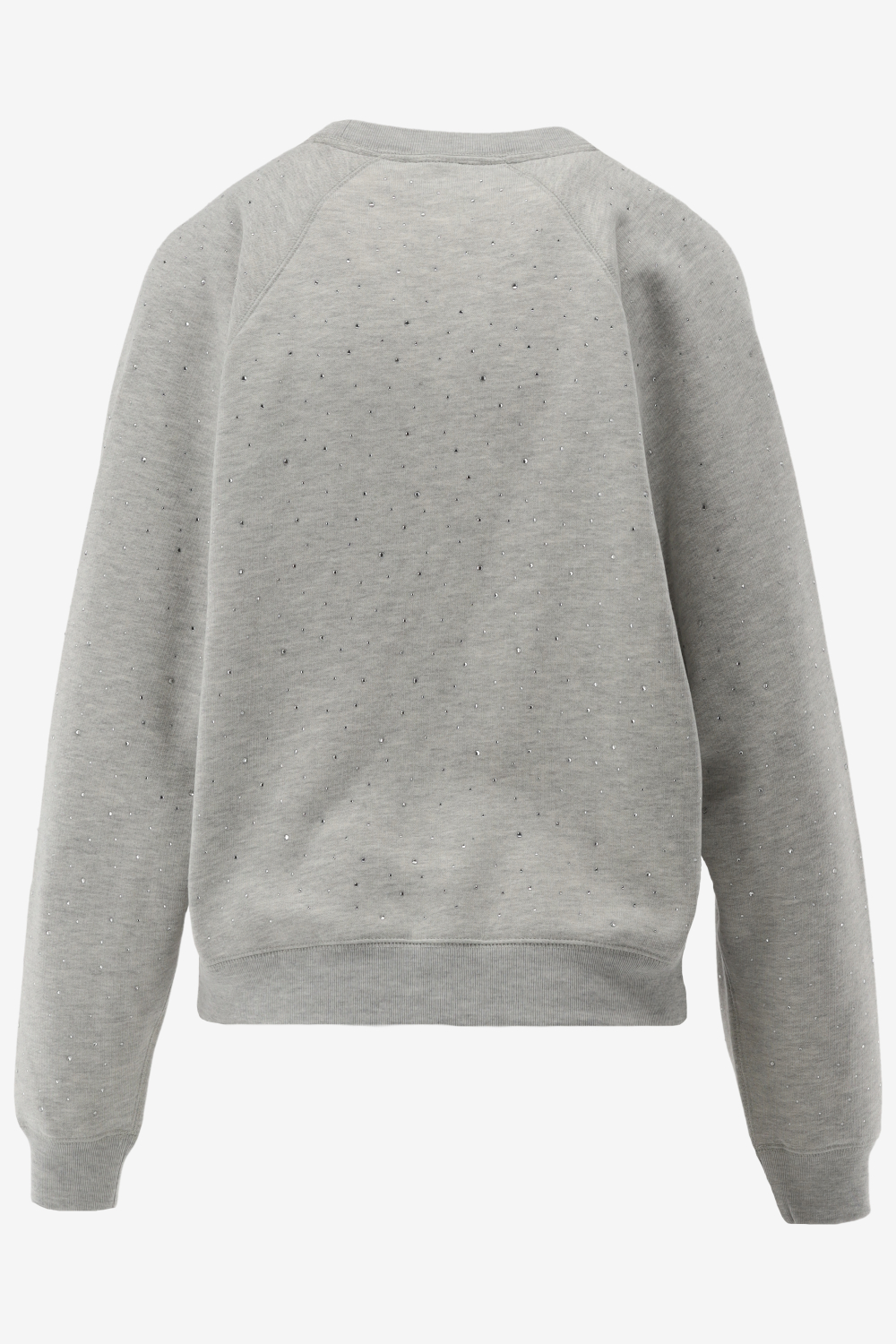 Catwalk Junkie Sweater 