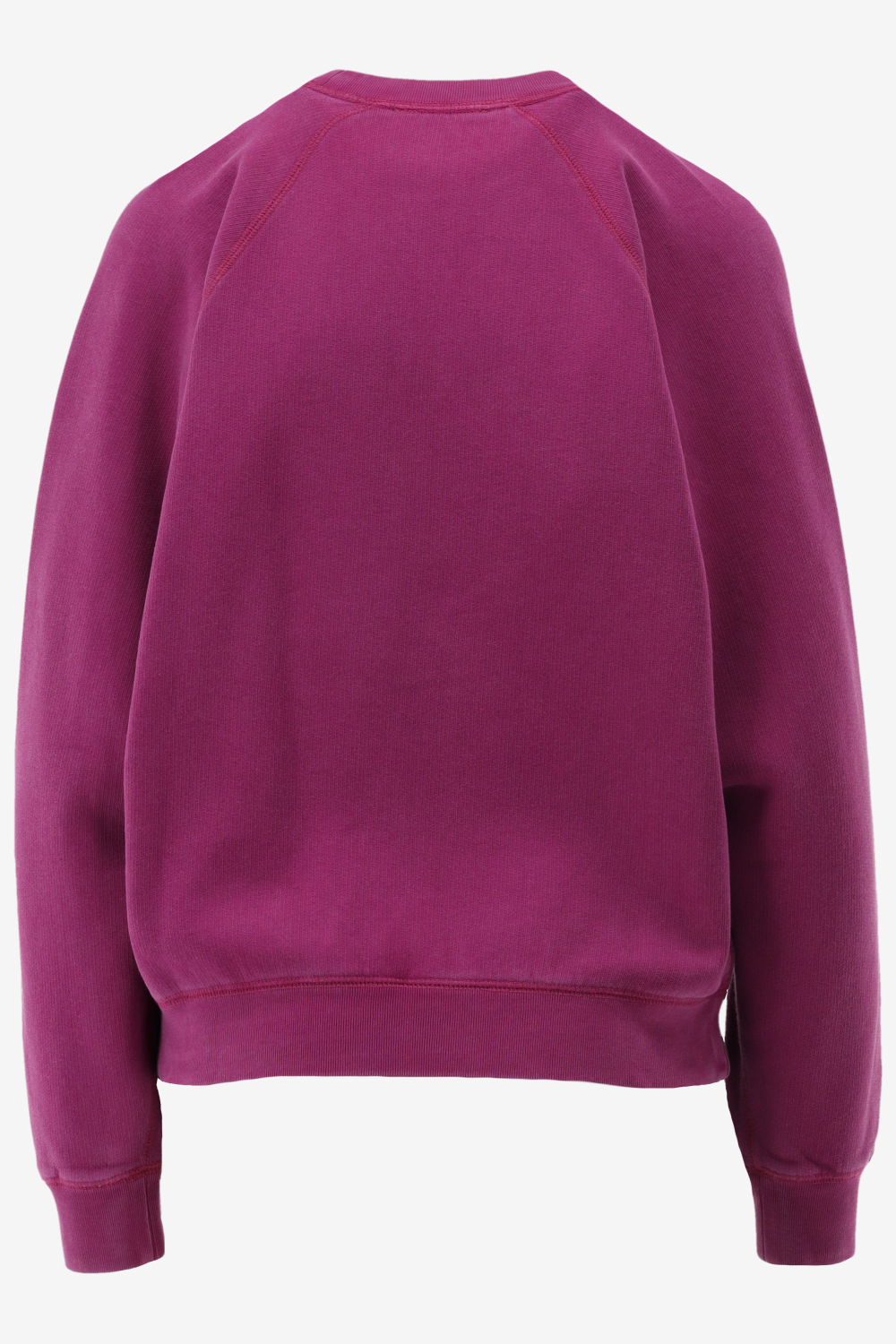 Catwalk Junkie Sweater 