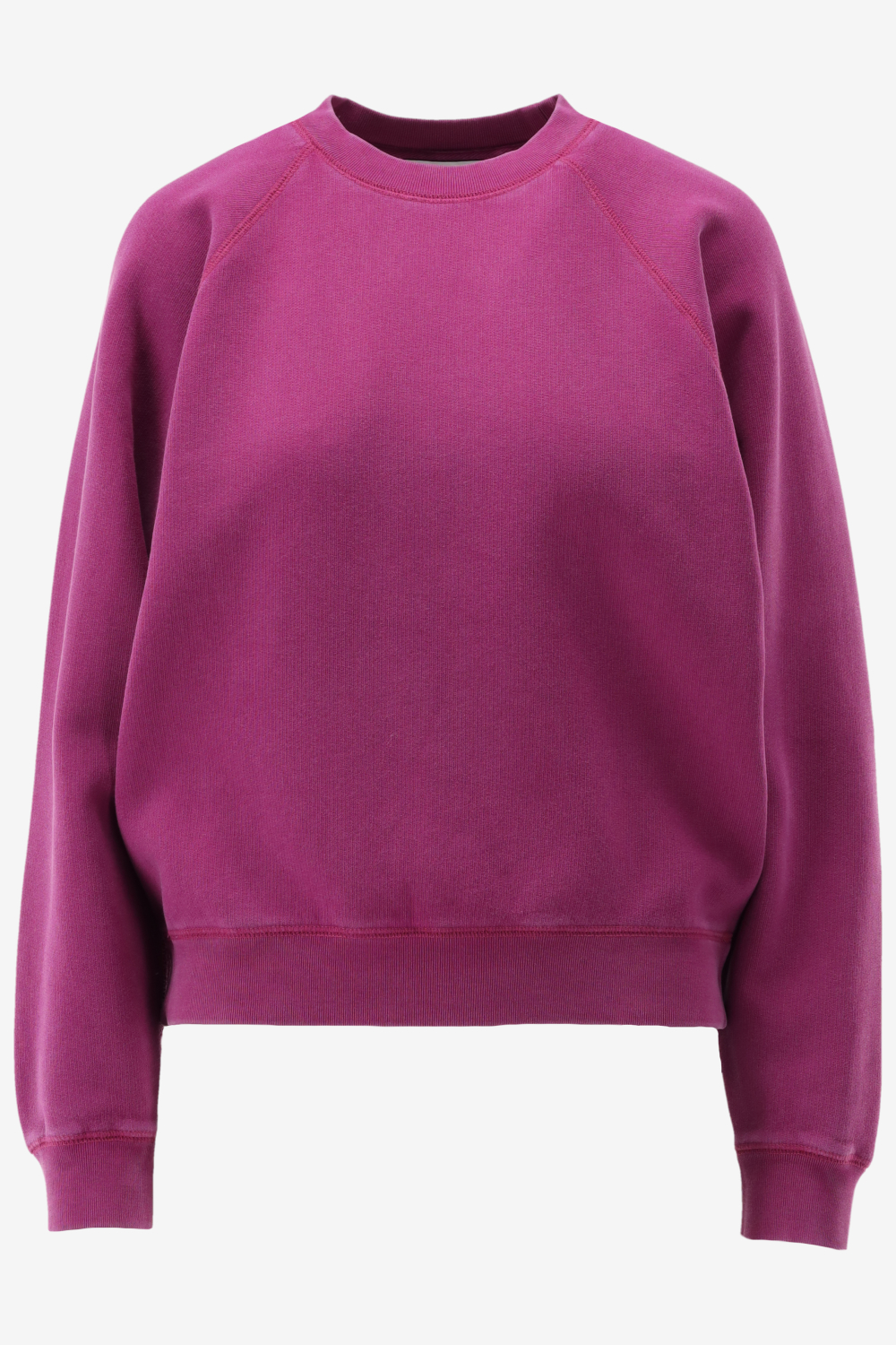 Catwalk Junkie Sweater 