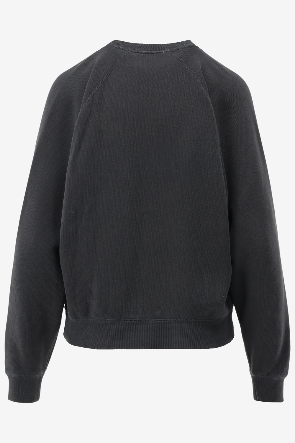 Catwalk Junkie Sweater 