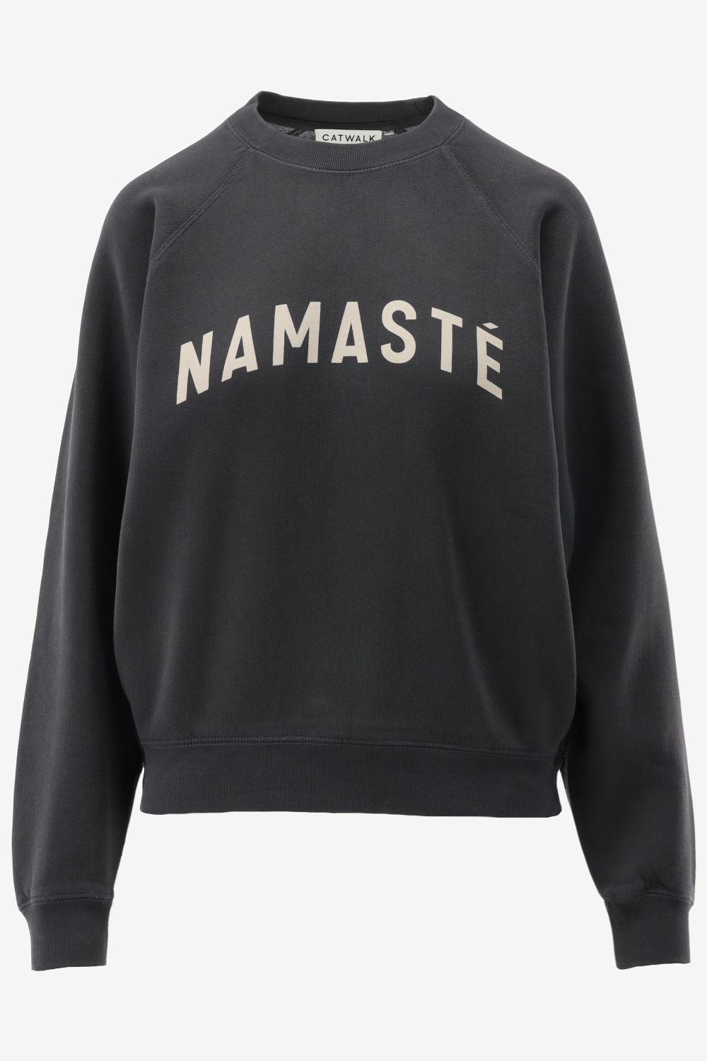 Catwalk Junkie Sweater 