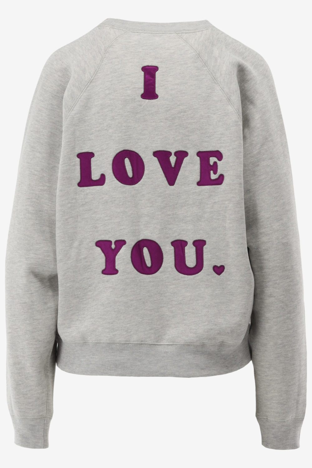 Catwalk Junkie Sweater 