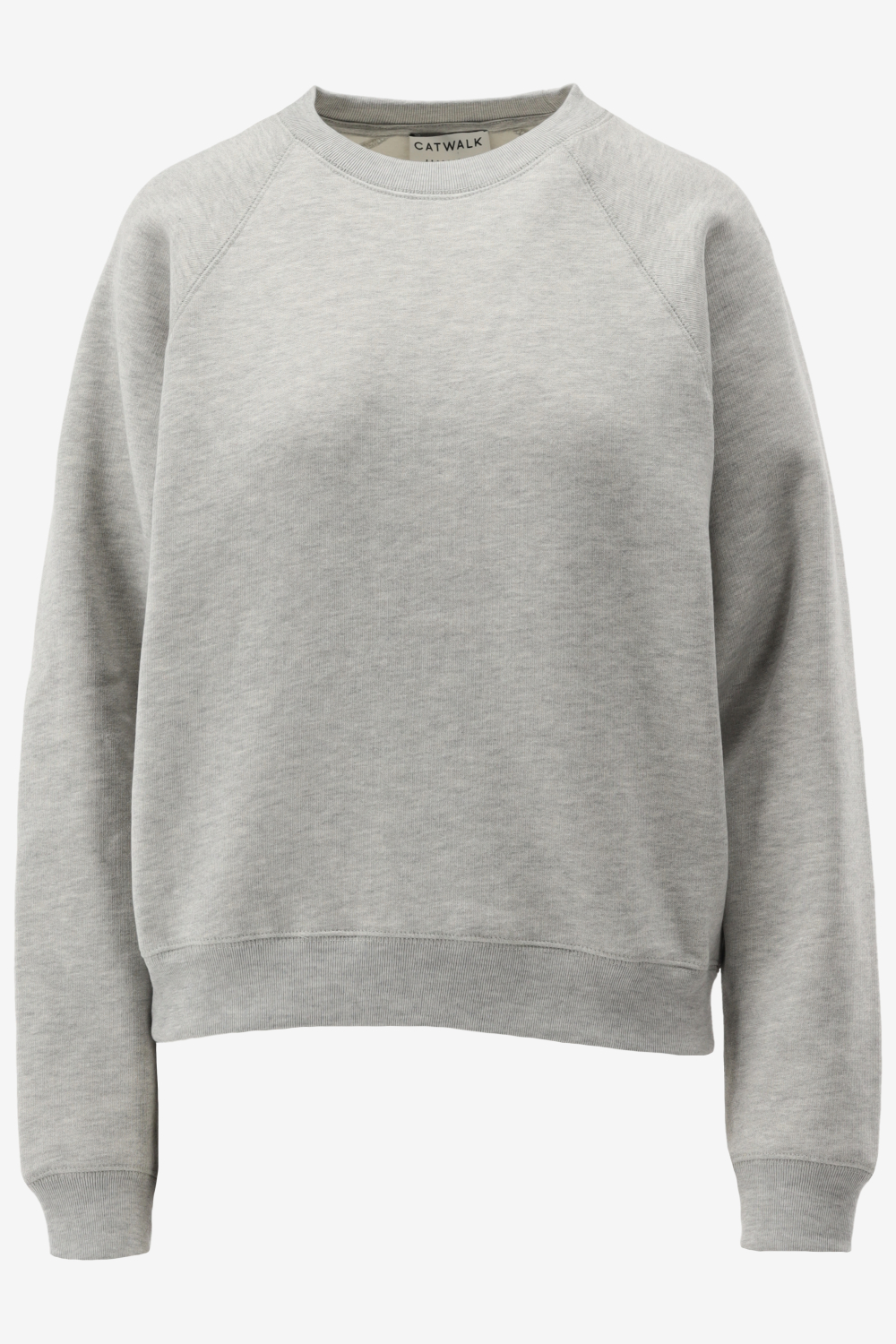 Catwalk Junkie Sweater 