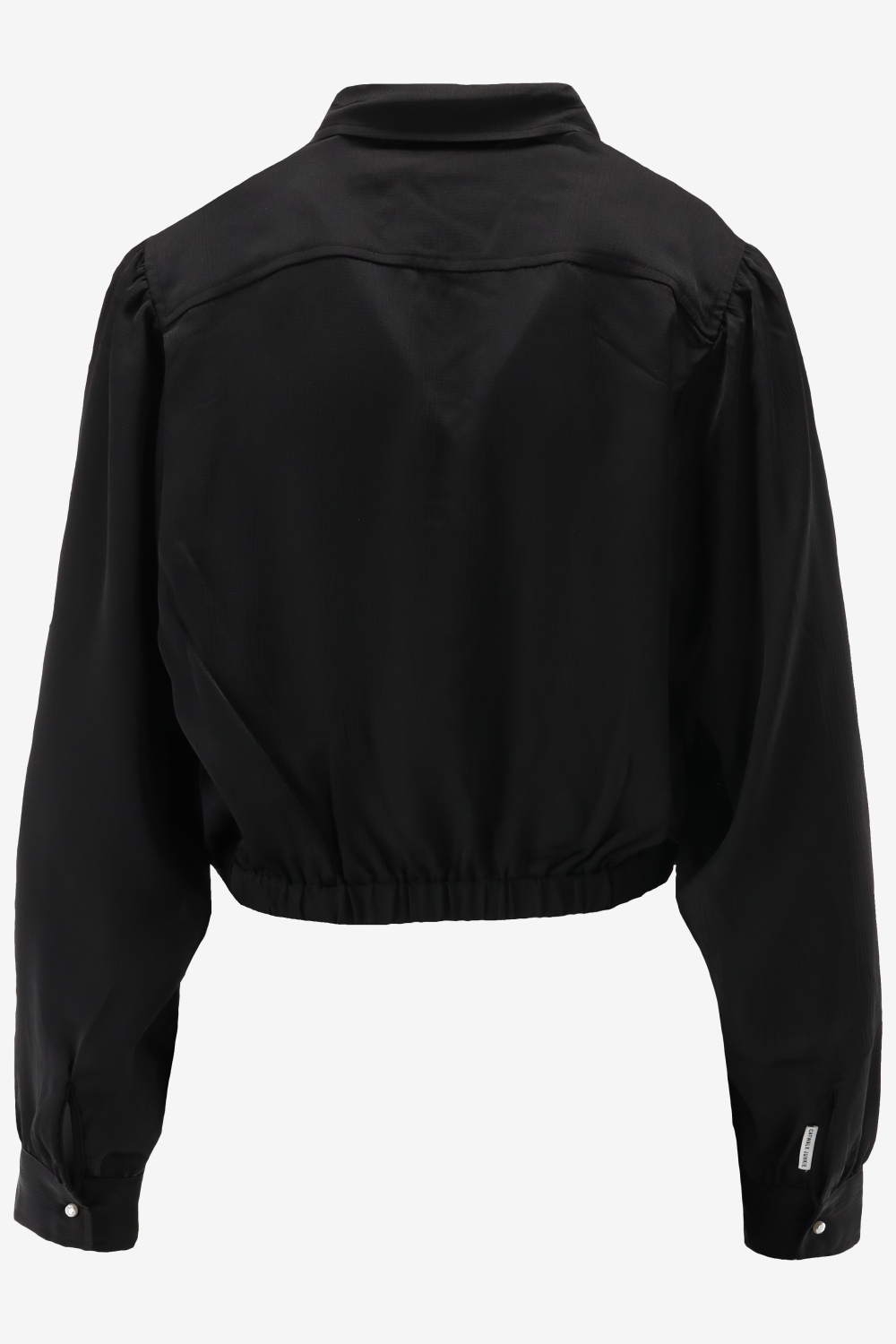 Catwalk Junkie Blouse 