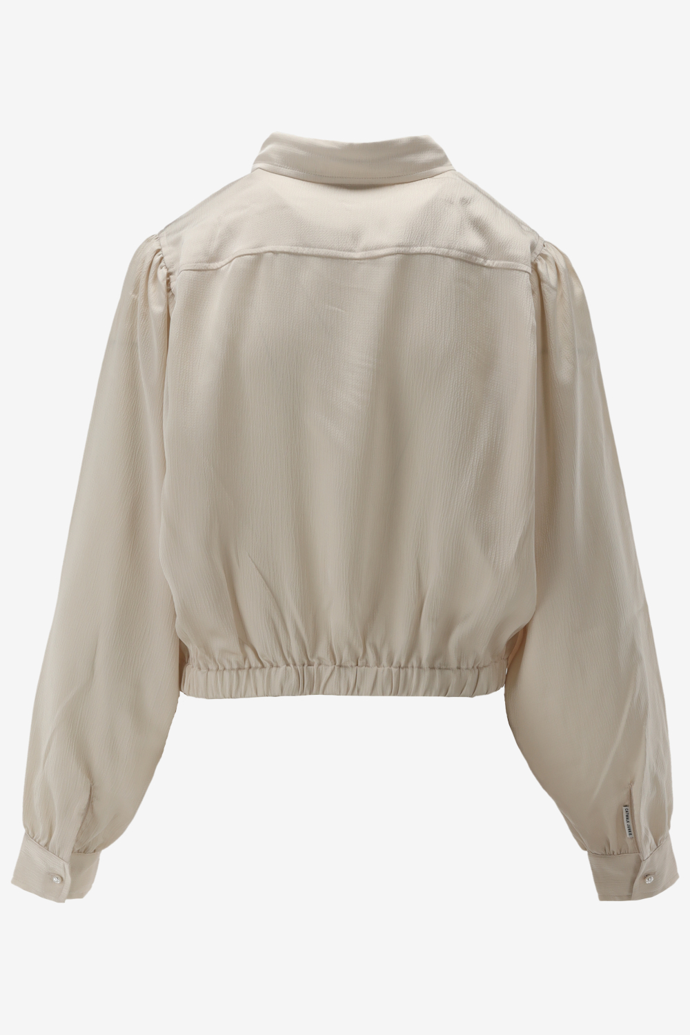 Catwalk Junkie Blouse 