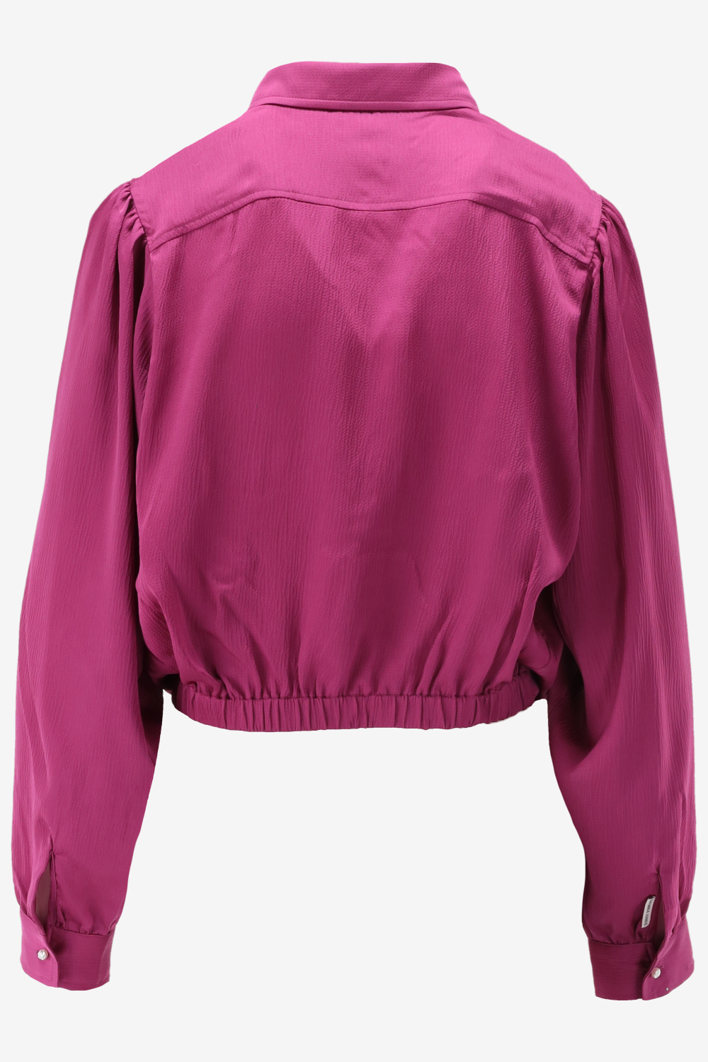 Catwalk Junkie Blouse 
