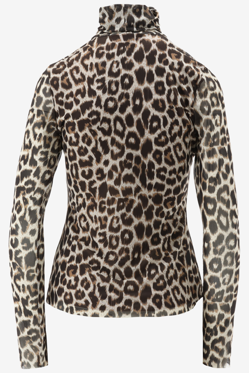 Catwalk Junkie Longsleeve 