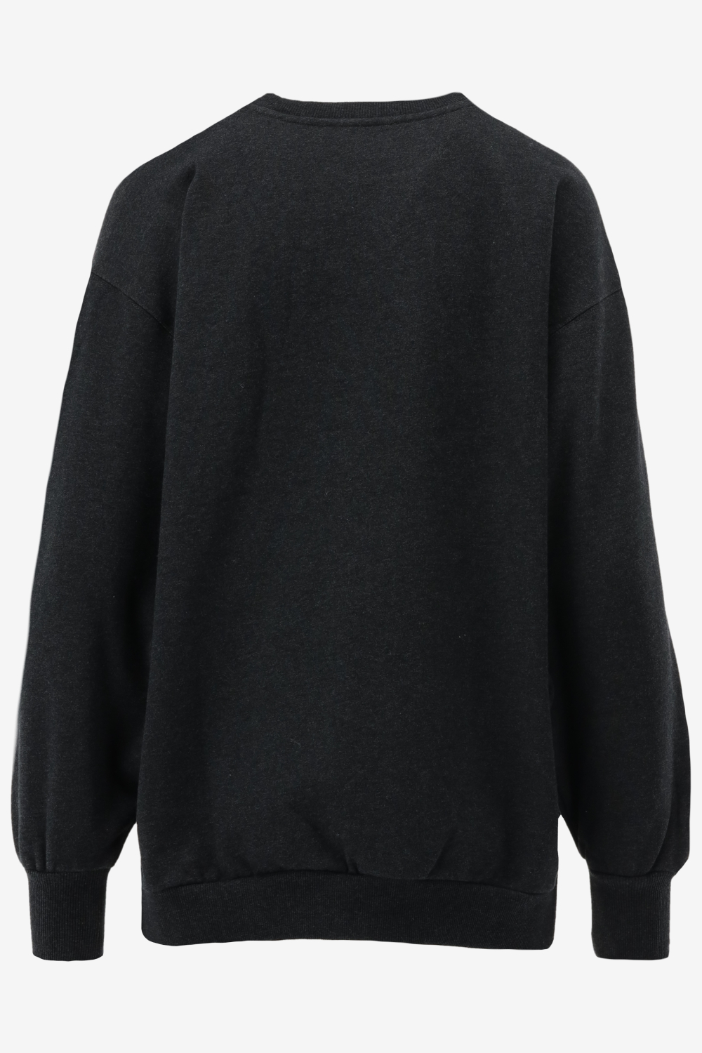 Catwalk Junkie Sweater 
