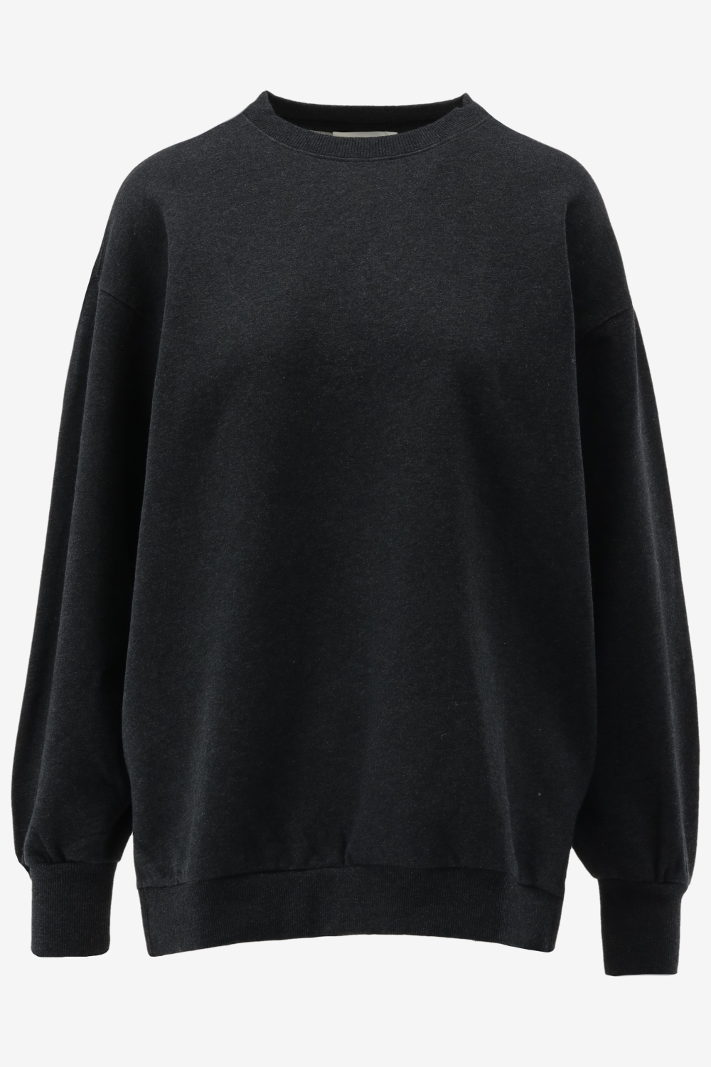 Catwalk Junkie Sweater 