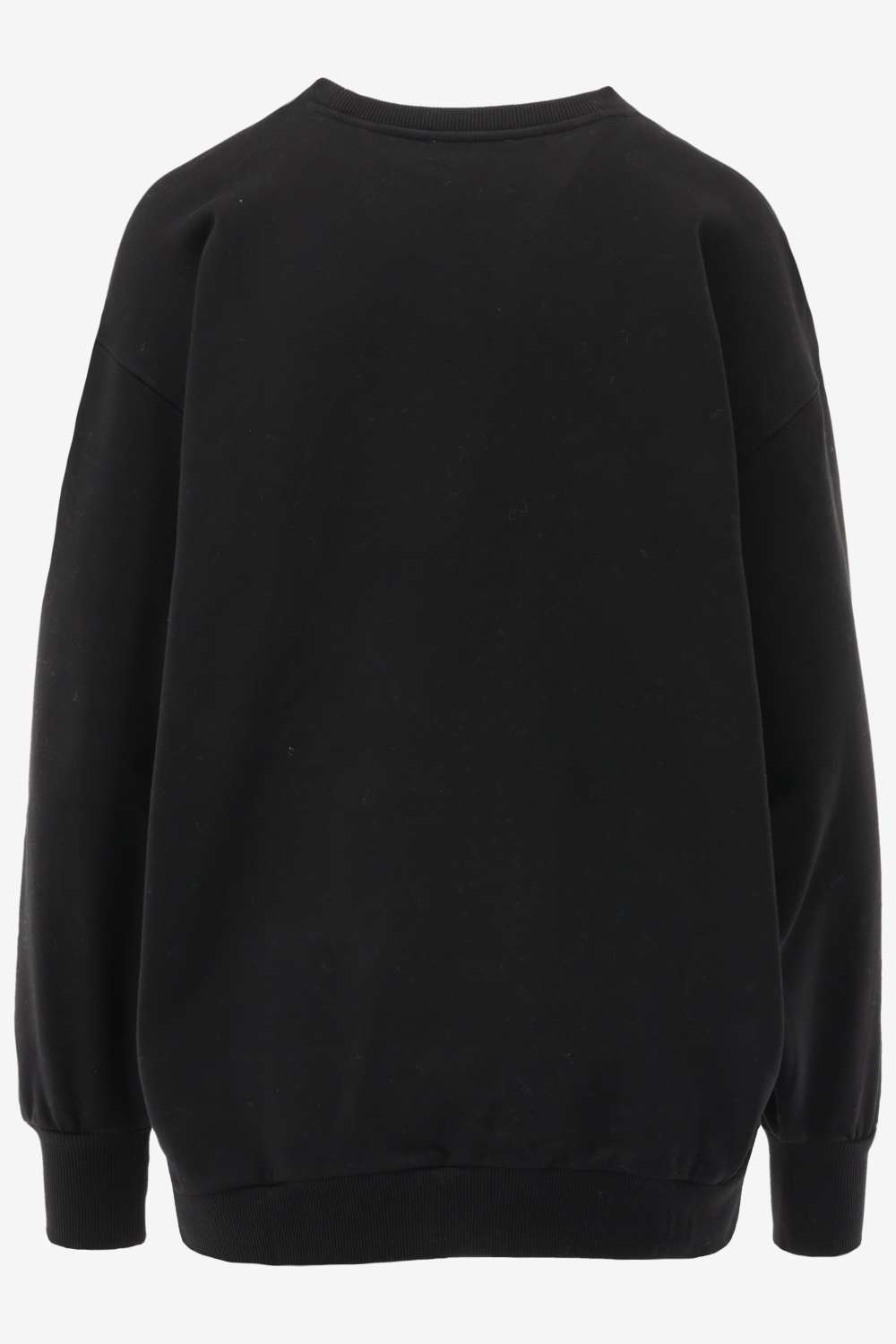 Catwalk Junkie Sweater 