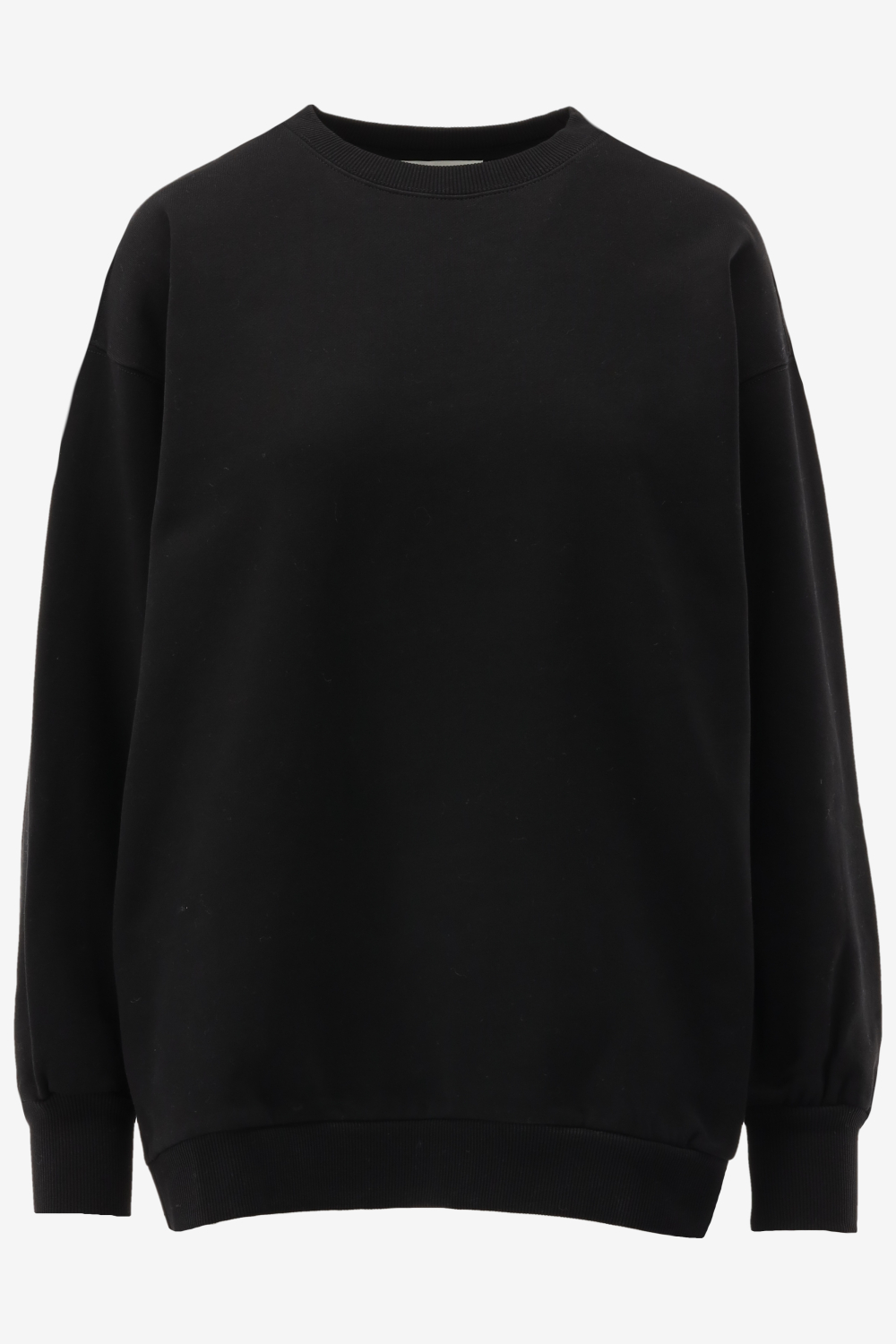 Catwalk Junkie Sweater 