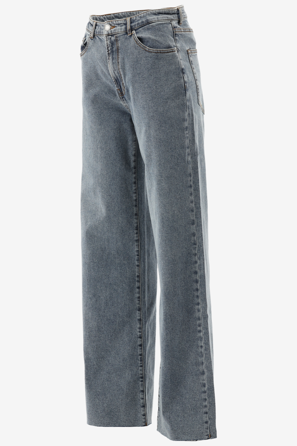 Catwalk Junkie Slim Fit JN LOOSE 