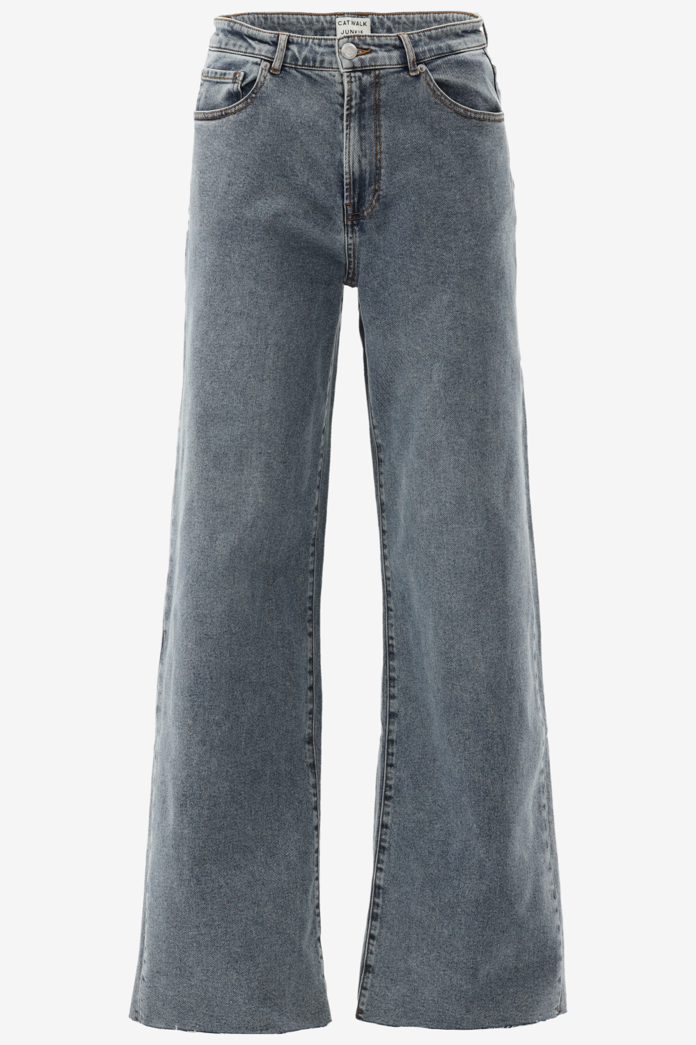 Catwalk Junkie Slim Fit JN LOOSE 