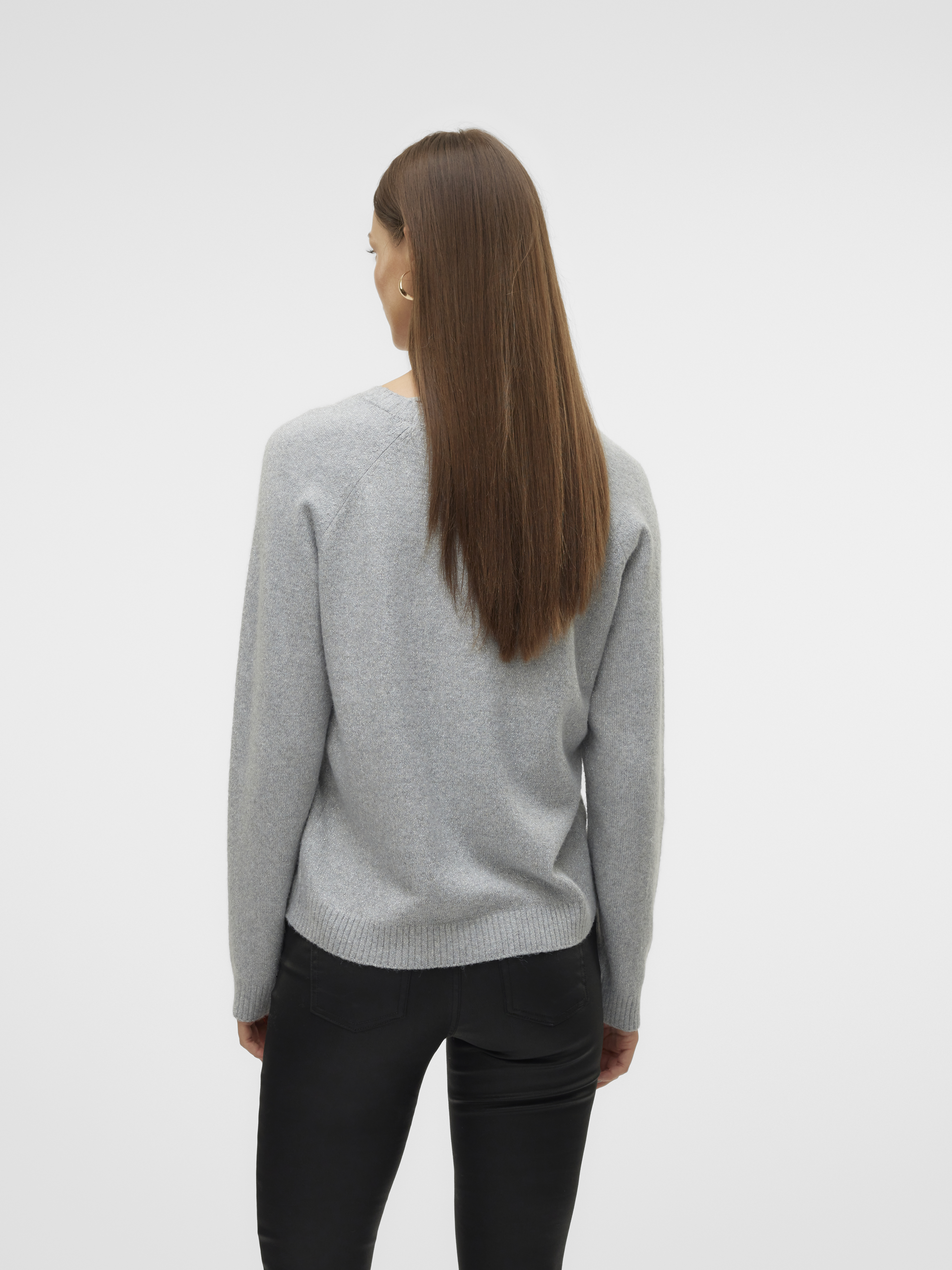 Vero Moda Trui DOFFYSHINE 
