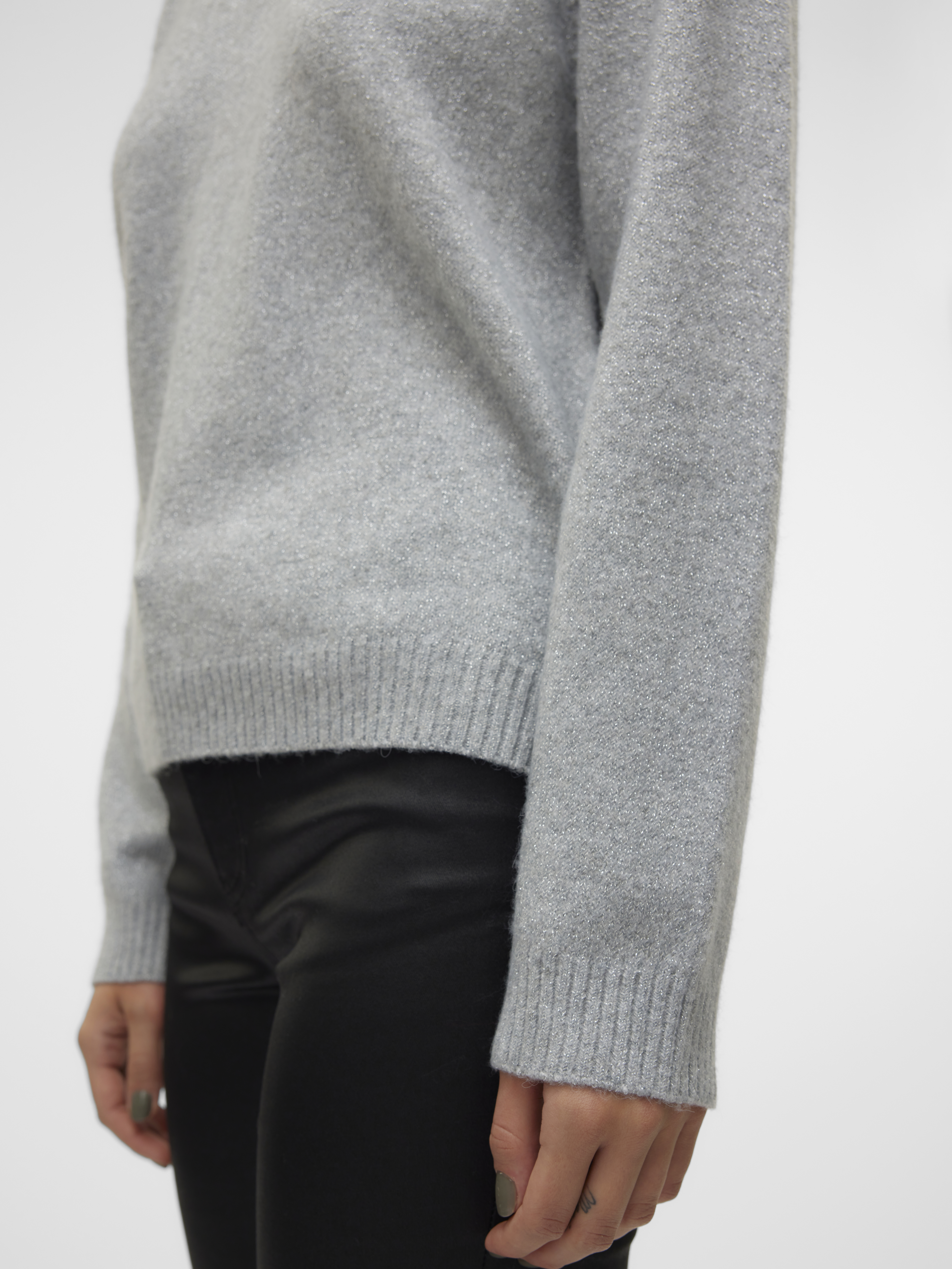 Vero Moda Trui DOFFYSHINE 