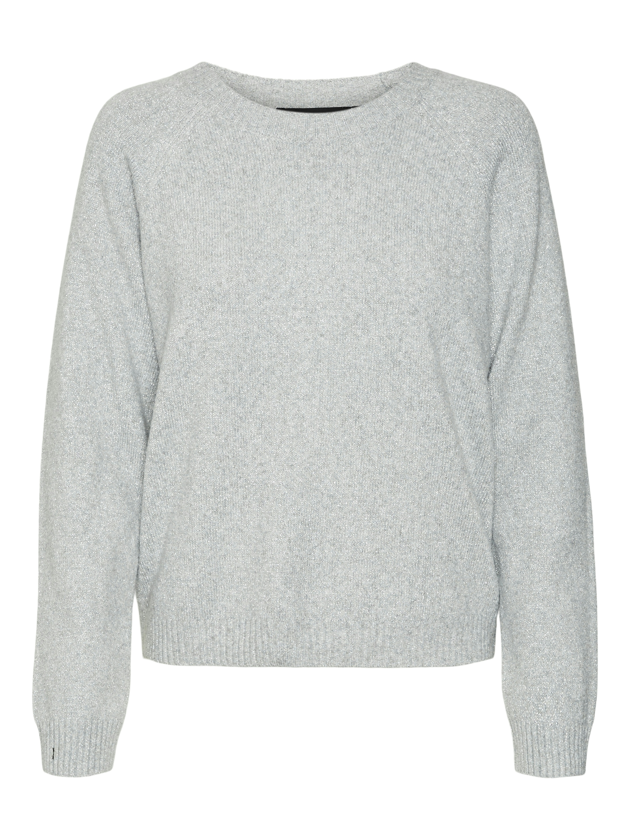 Vero Moda Trui DOFFYSHINE 
