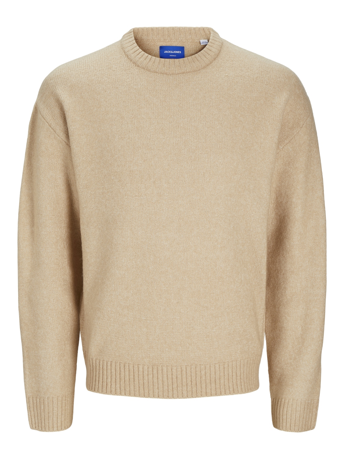 Jack&Jones Trui ROLLIE