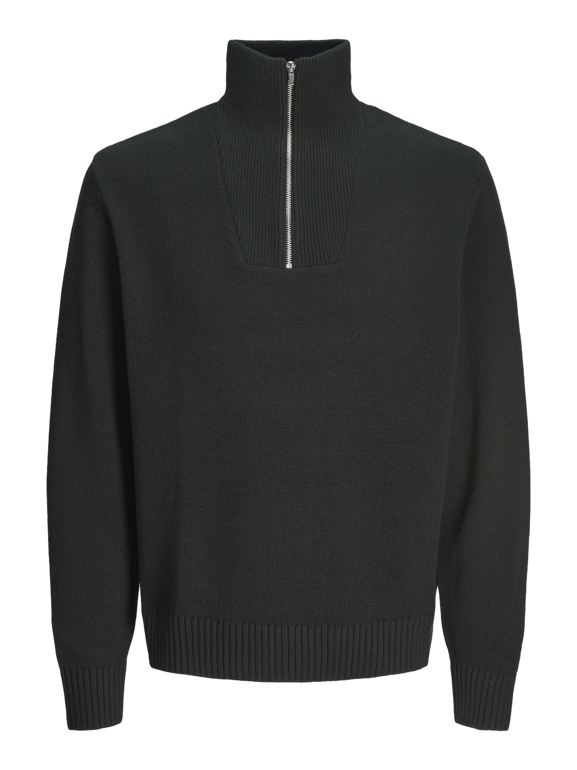 Jack&Jones Trui FREDERIKSBERG 
