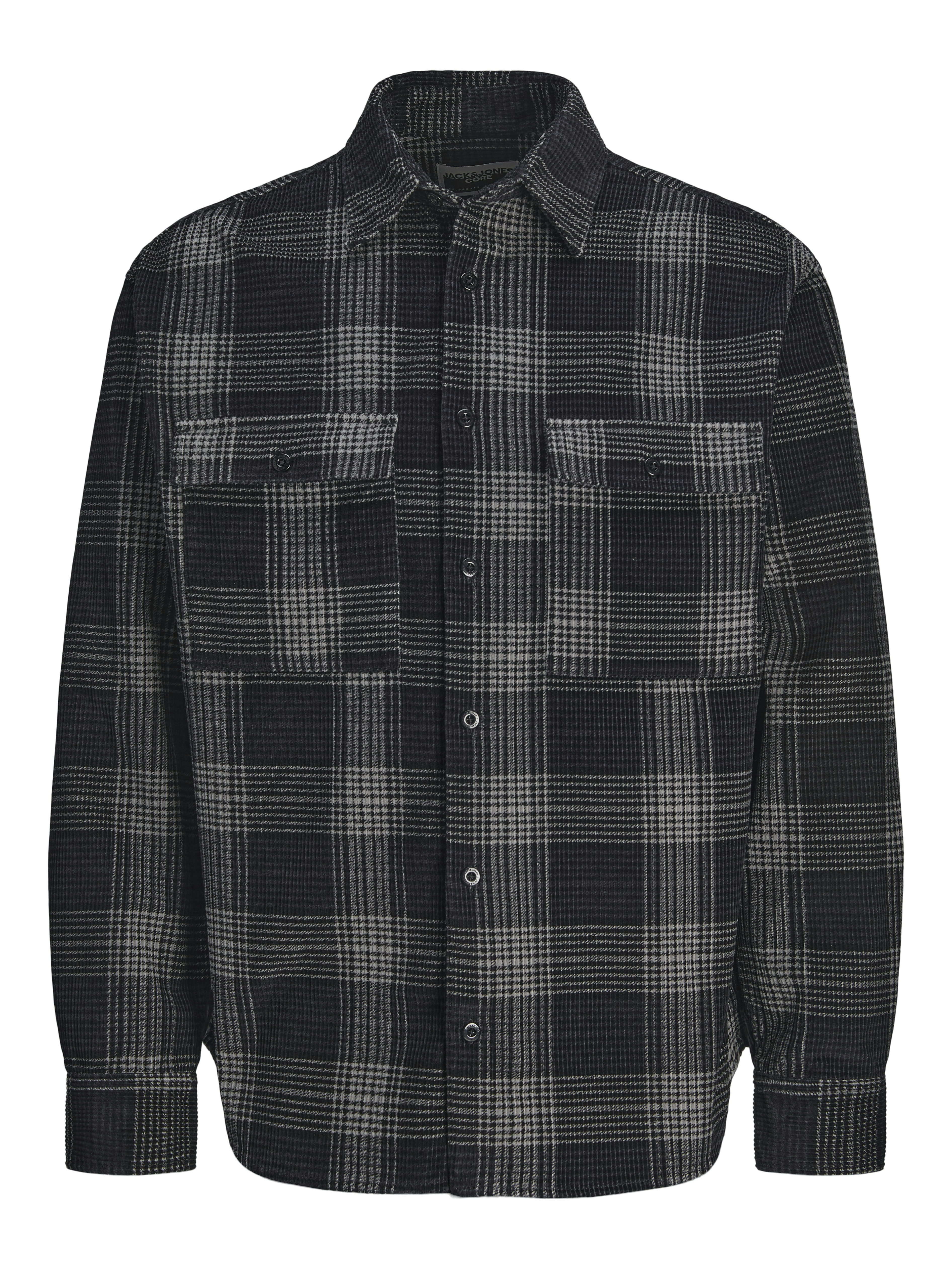 Jack&Jones Casual Shirt THEO 